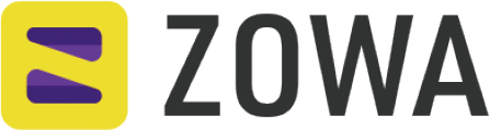 ZOWA